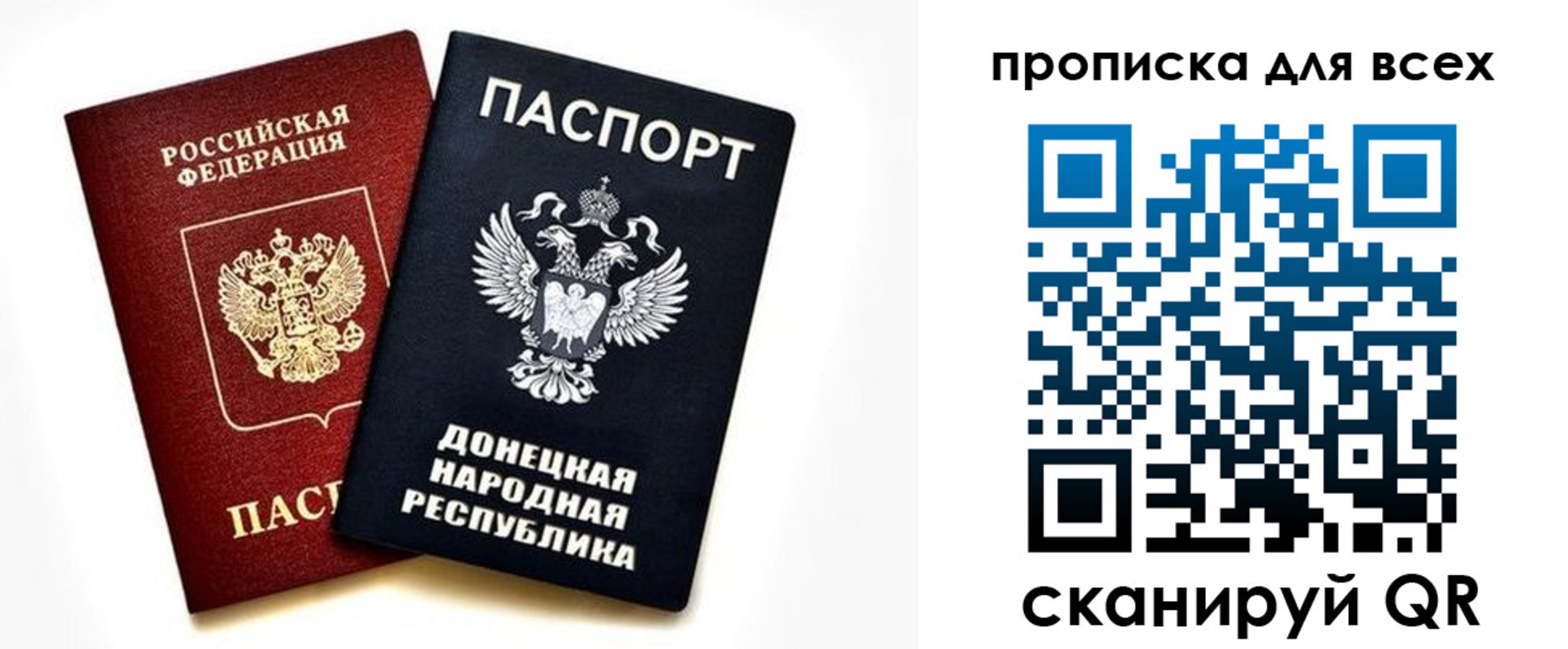 прописка гарантия в Коле